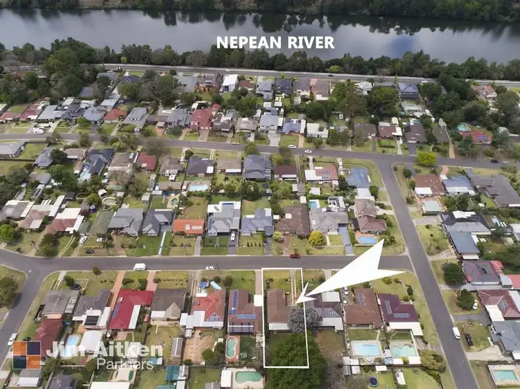 37 York Street, Emu Plains NSW 2750