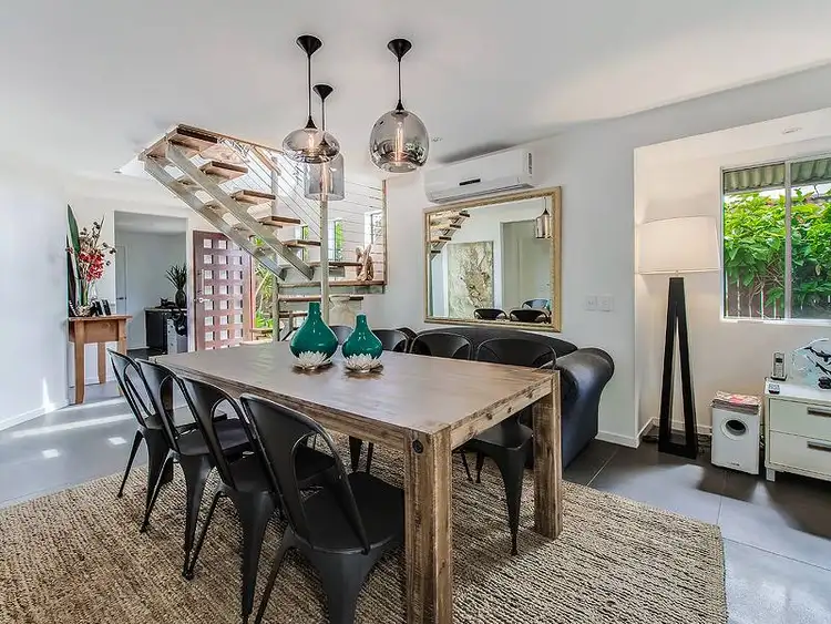 Third view of Homely house listing, 2 Hawley Court, Sunrise Beach QLD 4567