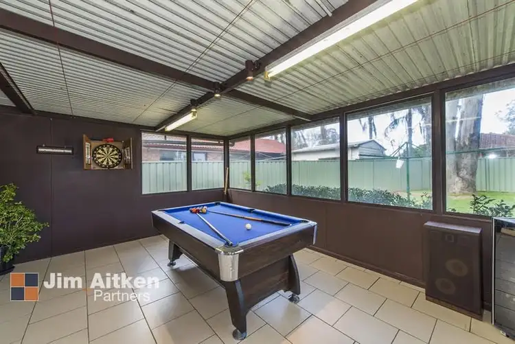 Seventh view of Homely house listing, Address available on request
