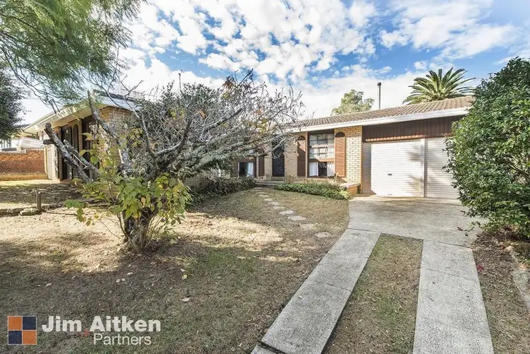 Main view of Homely house listing, 2 Sunny Ridge Road, Winmalee NSW 2777