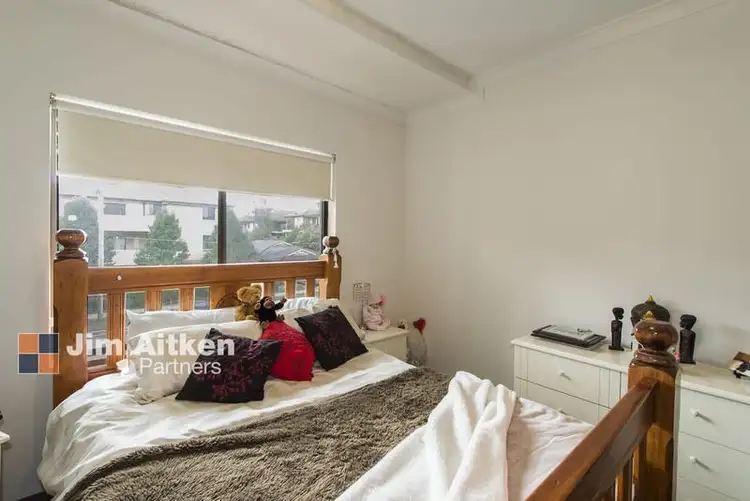 Fifth view of Homely unit listing, 2/ 1-5 Regentville Road, Jamisontown NSW 2750