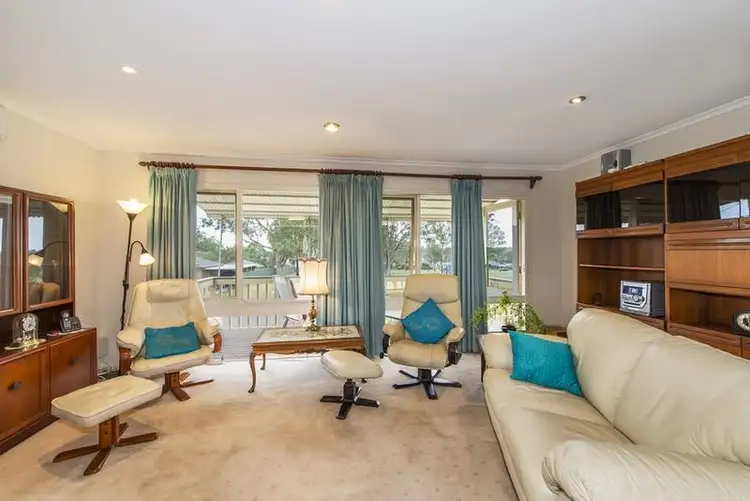 Third view of Homely house listing, Address available on request