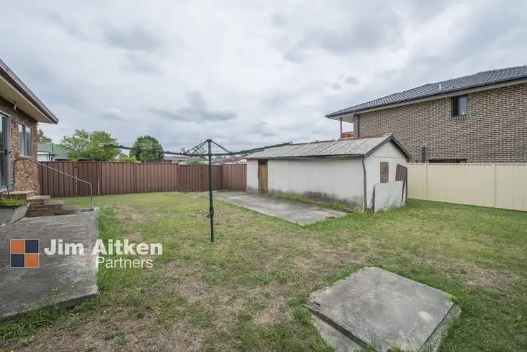 Third view of Homely house listing, Address available on request