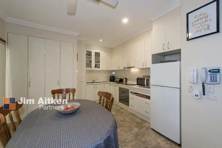Sixth view of Homely villa listing, 5/ 12 Jamieson Street, Emu Plains NSW 2750