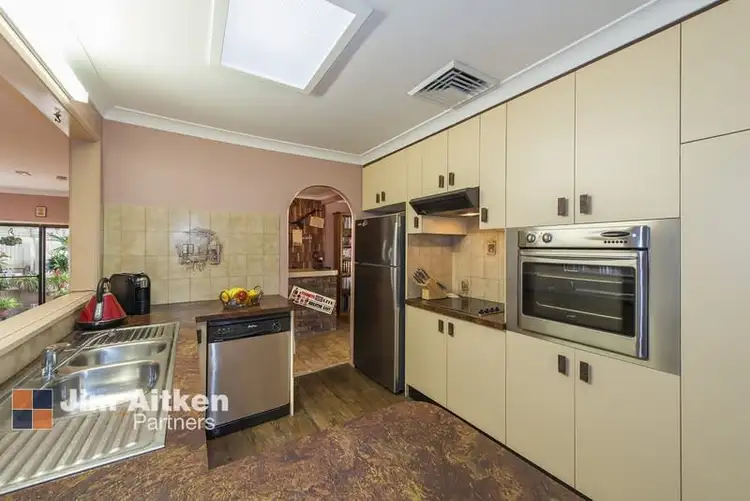 Sixth view of Homely house listing, Address available on request