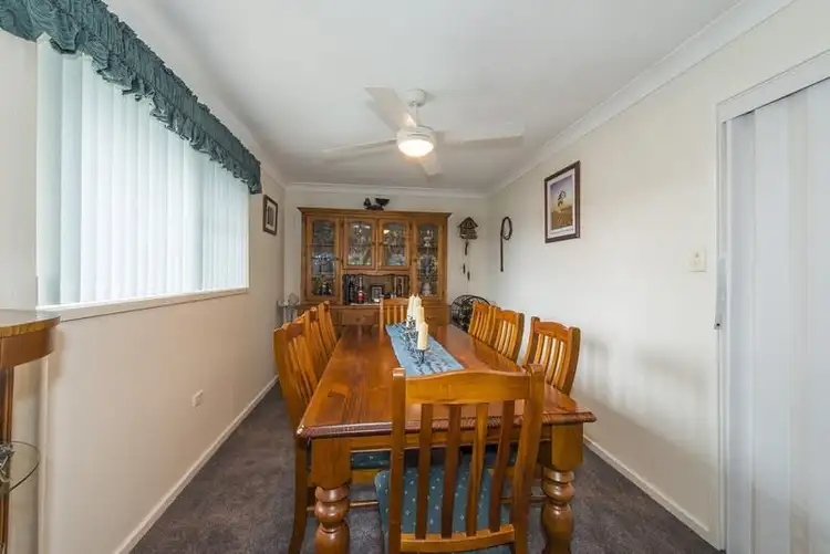 Fourth view of Homely house listing, 23 Enfield Street, Jamisontown NSW 2750