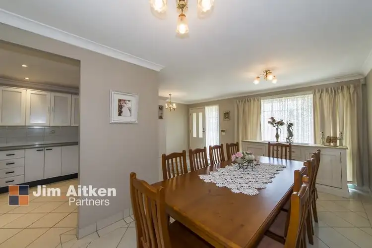 Third view of Homely house listing, Address available on request