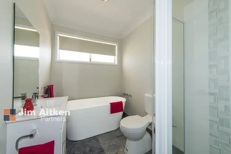 Fifth view of Homely house listing, Address available on request