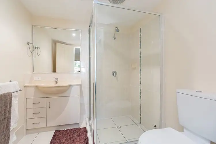 Sixth view of Homely townhouse listing, 34/50 Enborisoff Street, Taigum QLD 4018