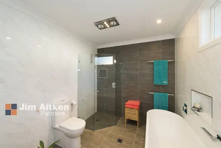 Fifth view of Homely house listing, Address available on request