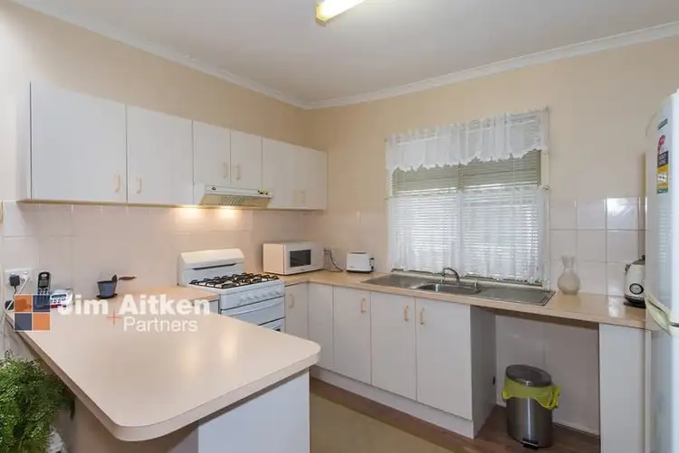 Second view of Homely rural property listing, 147/6-22 Nepean Shores, Jamisontown NSW 2750