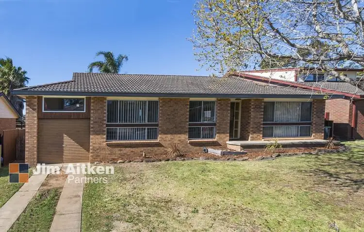 Second view of Homely house listing, Address available on request