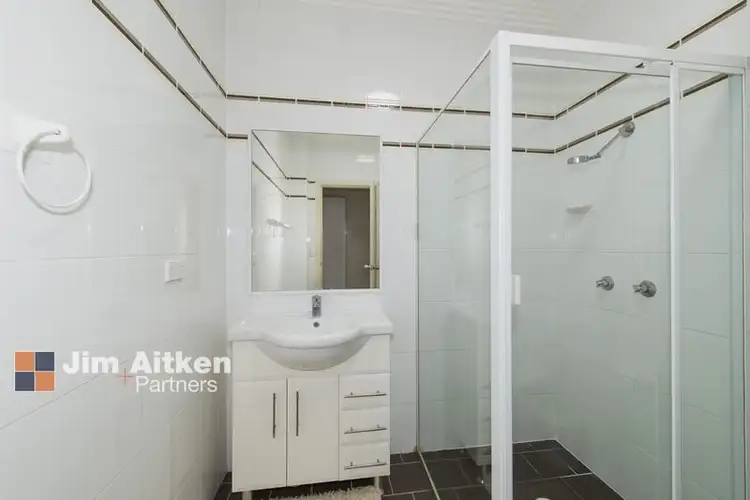 Seventh view of Homely unit listing, Address available on request