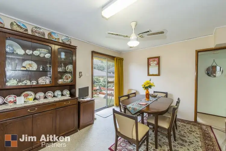 Fifth view of Homely house listing, Address available on request