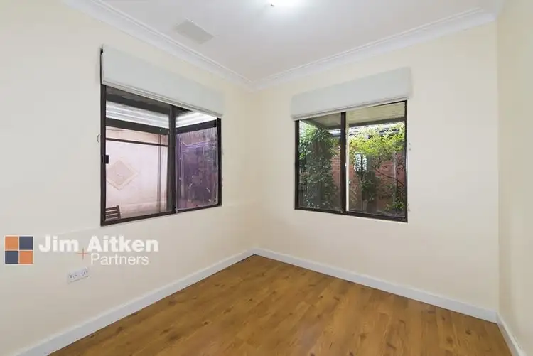 Sixth view of Homely house listing, Address available on request