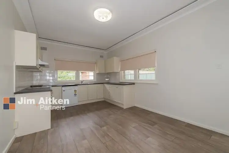 Third view of Homely villa listing, Address available on request