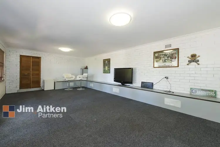 Sixth view of Homely house listing, 45 Byrne Street, Lapstone NSW 2773