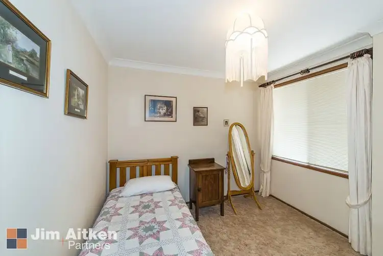 Sixth view of Homely house listing, Address available on request