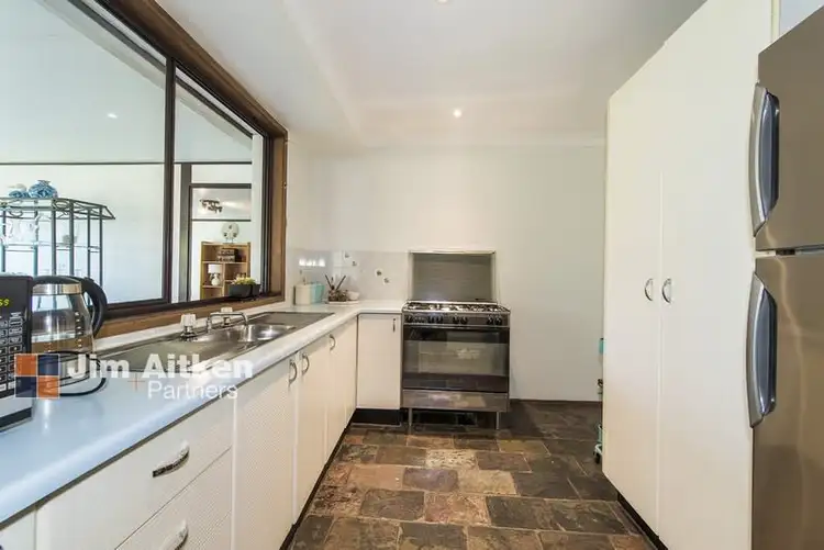 Third view of Homely house listing, 38 Palomino Road, Emu Heights NSW 2750