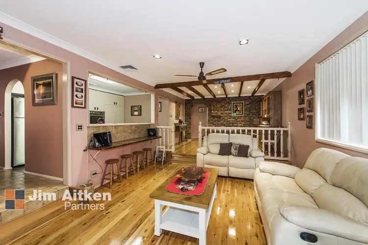 Fourth view of Homely house listing, Address available on request