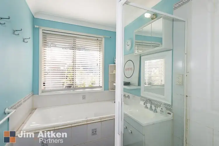 Sixth view of Homely house listing, Address available on request