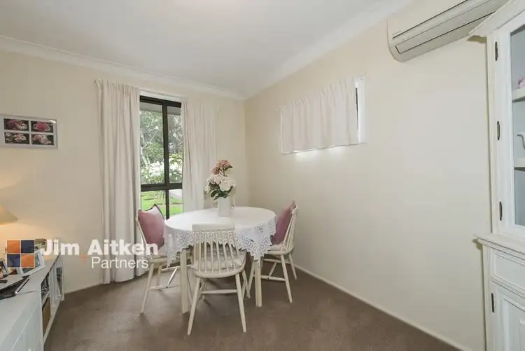 Fourth view of Homely house listing, Address available on request