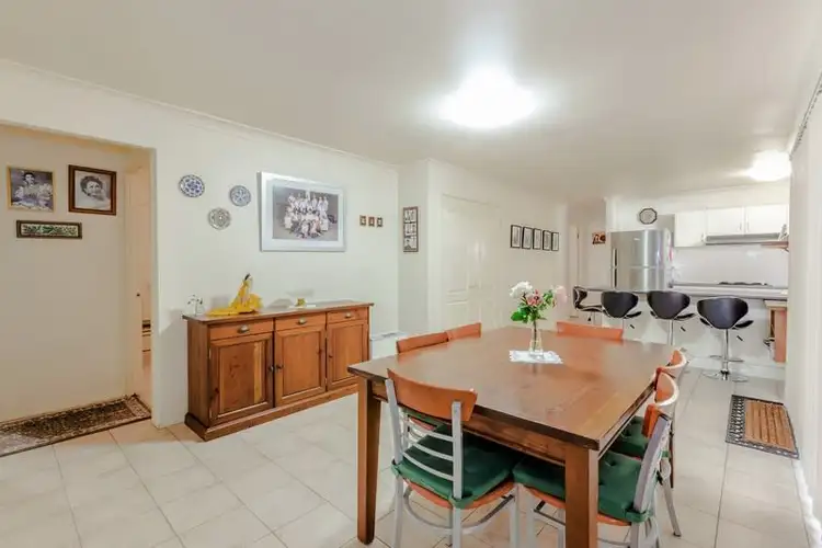 Sixth view of Homely house listing, Address available on request