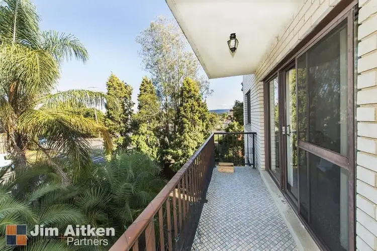 Fifth view of Homely unit listing, Address available on request