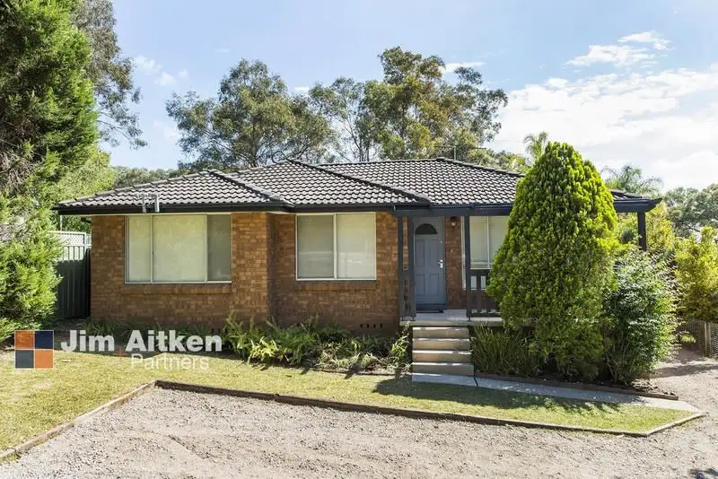 Main view of Homely house listing, Address available on request