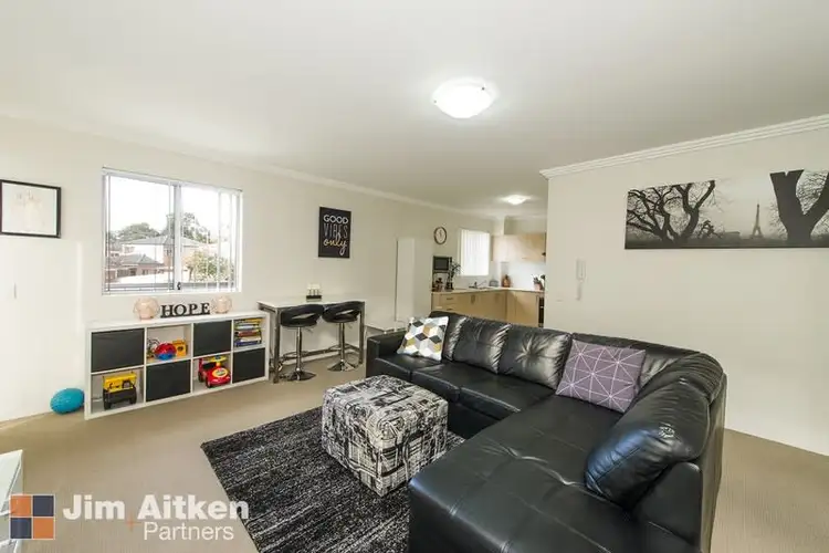 Fourth view of Homely unit listing, Address available on request