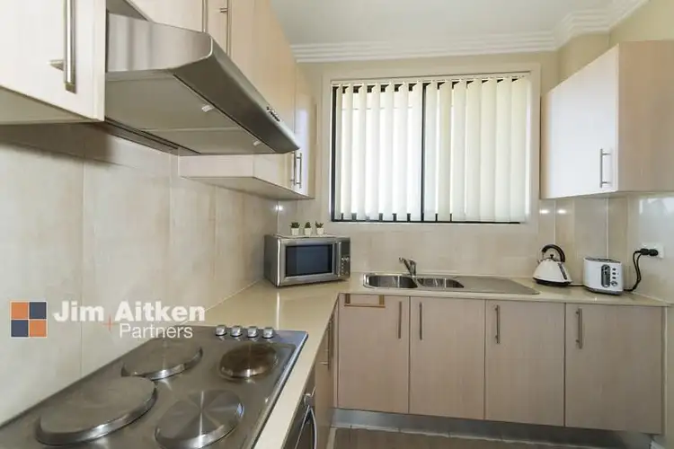 Fourth view of Homely unit listing, Address available on request