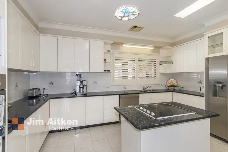 Fifth view of Homely house listing, Address available on request