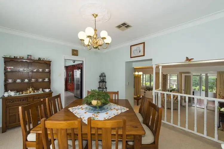 Fifth view of Homely house listing, Address available on request