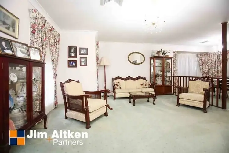 Fifth view of Homely house listing, Address available on request