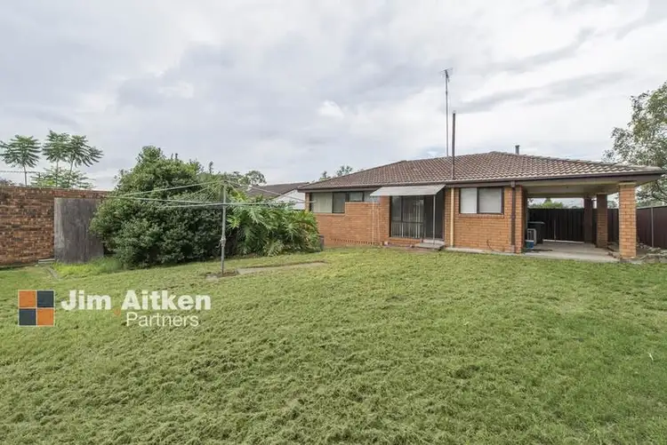 Sixth view of Homely house listing, Address available on request
