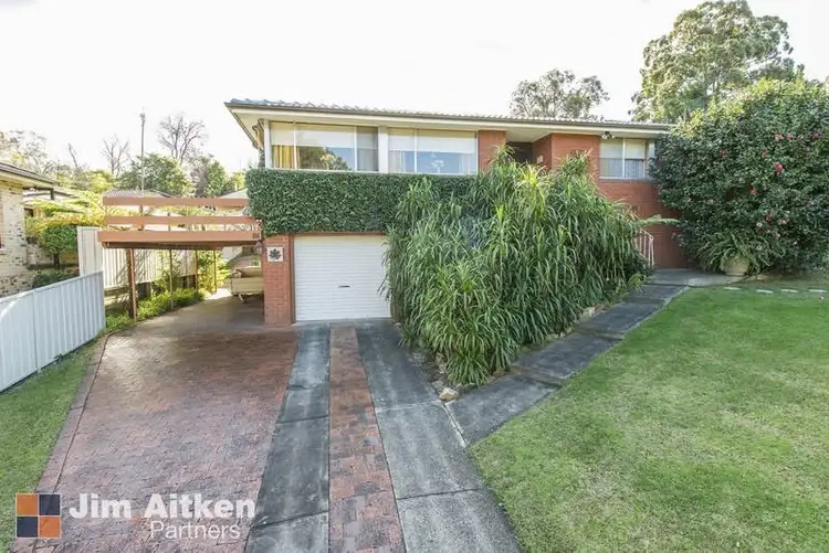 Third view of Homely house listing, Address available on request