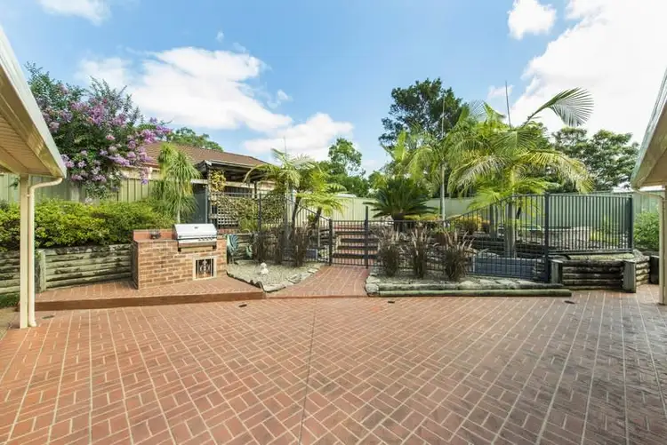Fifth view of Homely house listing, Address available on request