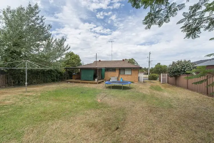 Second view of Homely house listing, Address available on request