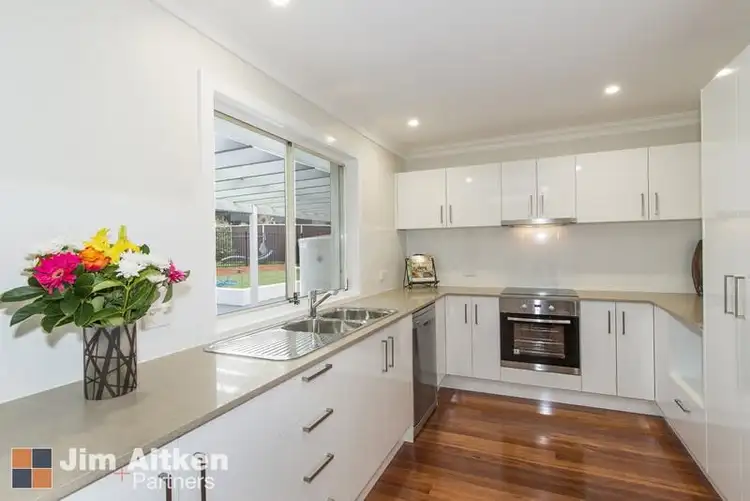 Second view of Homely house listing, Address available on request