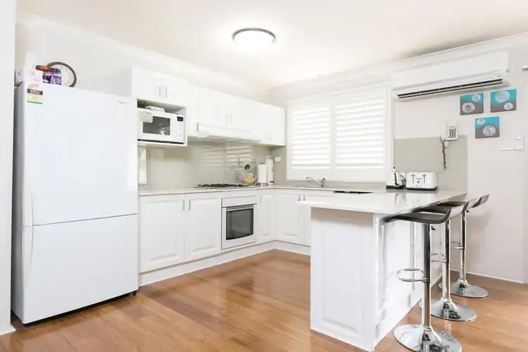 Third view of Homely house listing, Address available on request