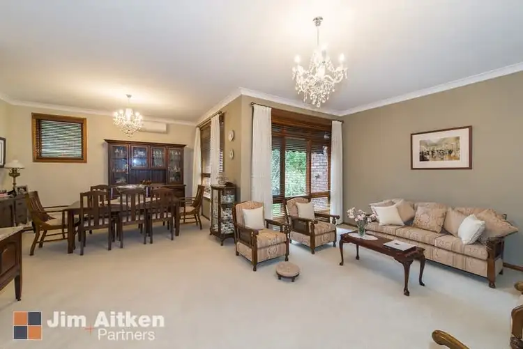 Sixth view of Homely house listing, Address available on request