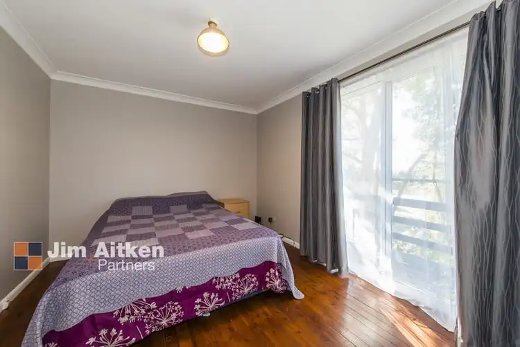 Fifth view of Homely house listing, 11 Wedmore Road, Emu Heights NSW 2750