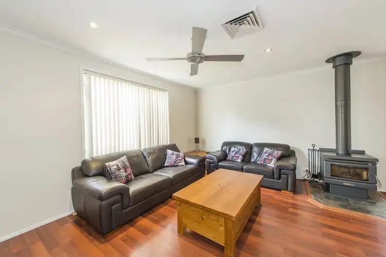 Fourth view of Homely house listing, Address available on request