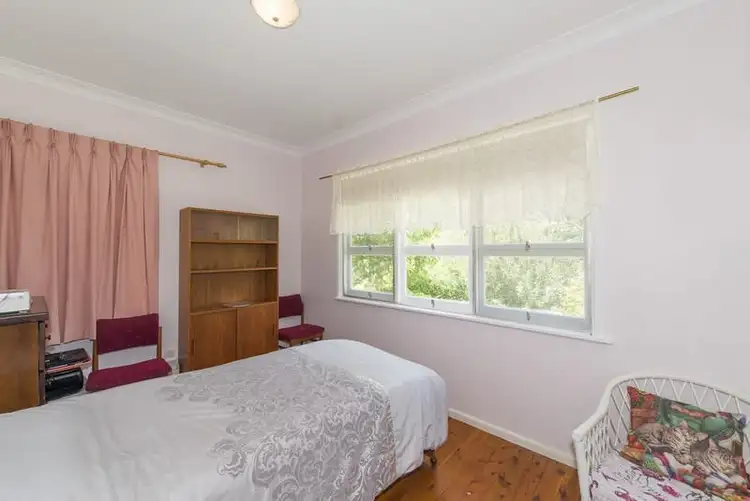 Fifth view of Homely house listing, Address available on request