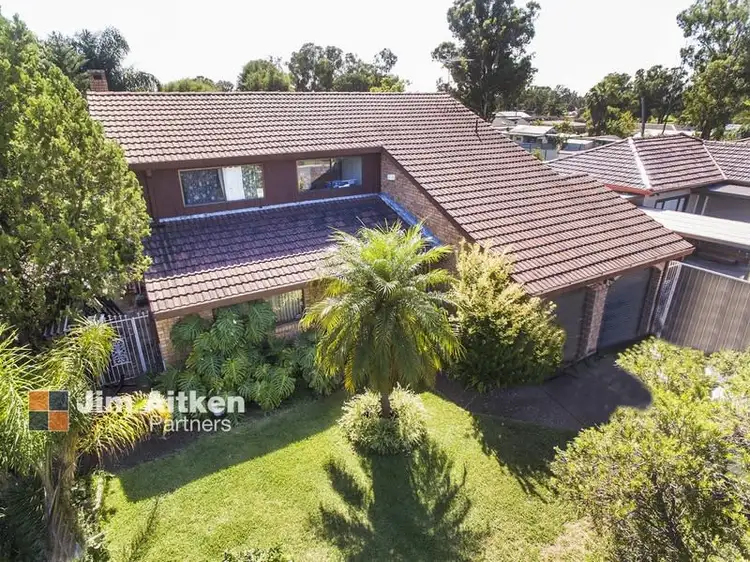 Main view of Homely house listing, Address available on request
