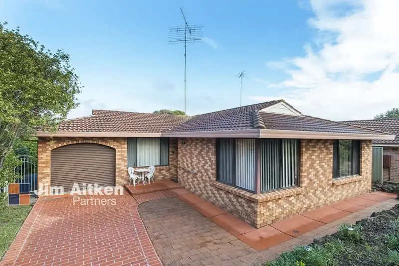 Main view of Homely house listing, Address available on request