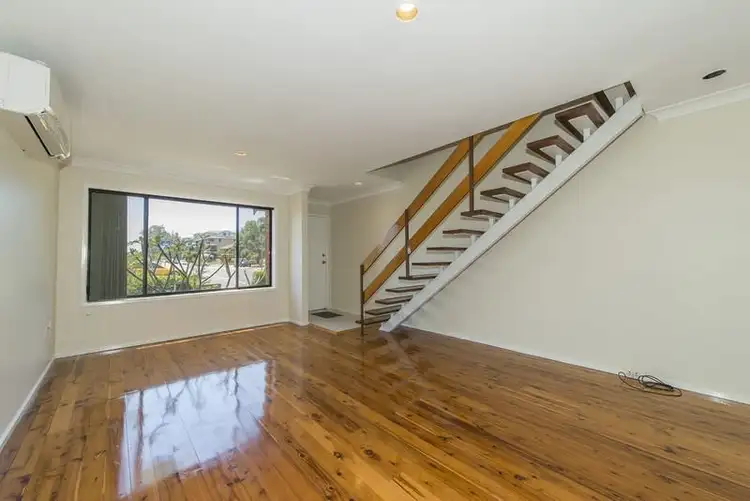 Third view of Homely unit listing, Address available on request