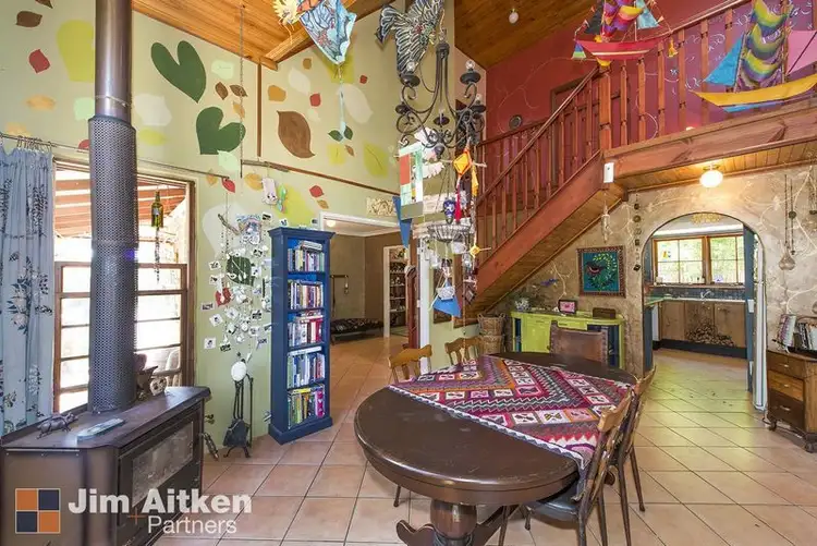 Sixth view of Homely house listing, Address available on request