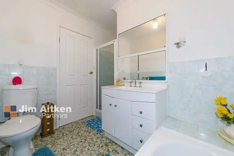 Fifth view of Homely house listing, Address available on request