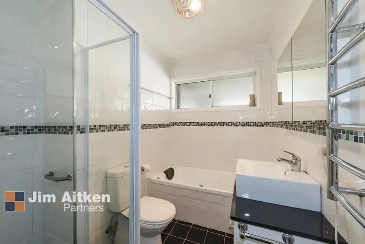 Fifth view of Homely house listing, Address available on request